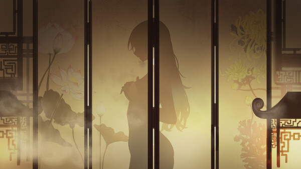 screenshot7