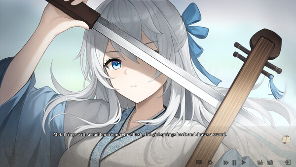 screenshot2