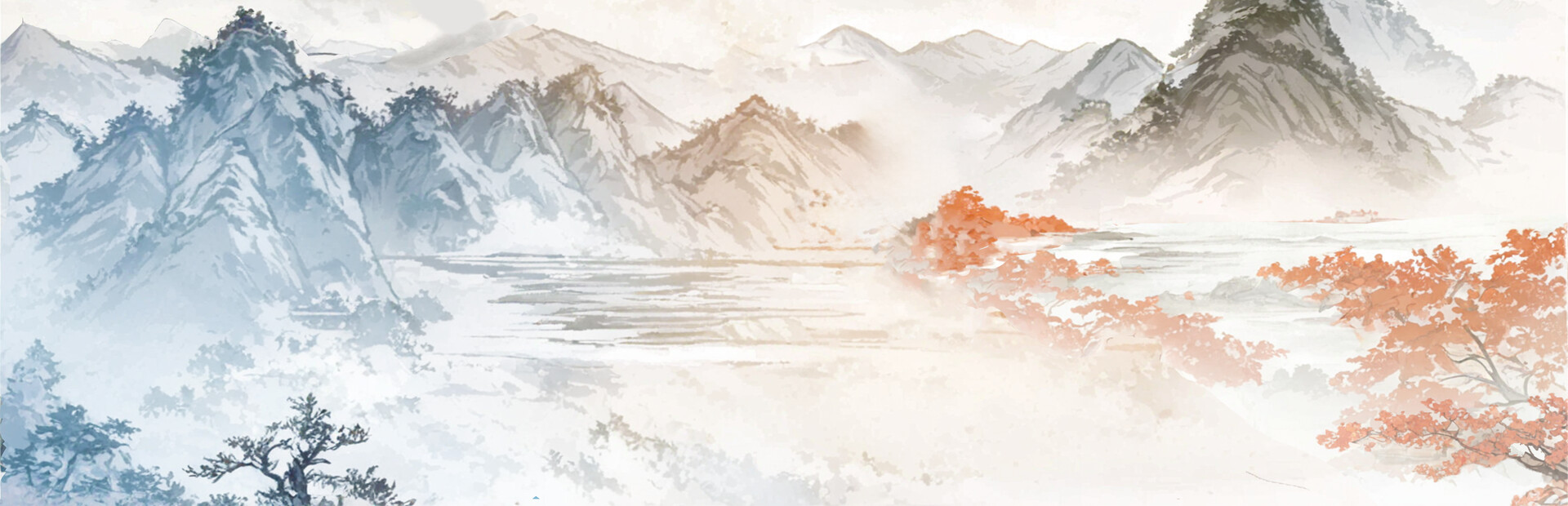 铜刀银剑