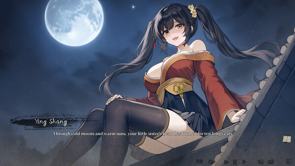 Full Size Image
