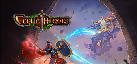 Steam thumbinal
