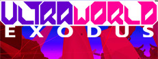 ULTRAWORLD EXODUS
