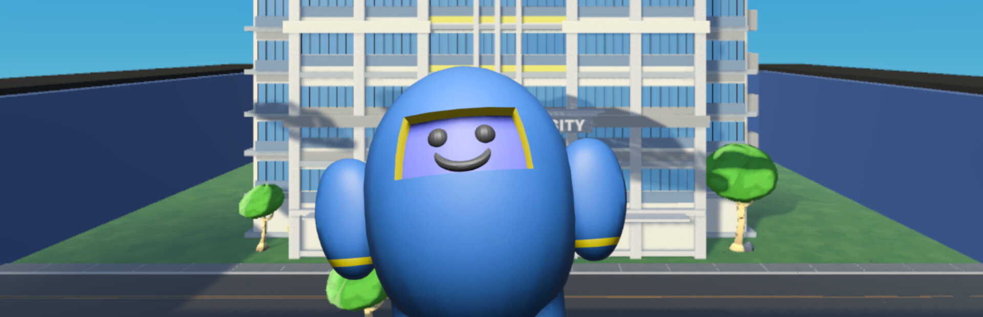TechQUEST