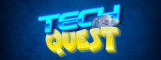TechQUEST