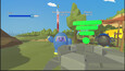 Screenshot #2