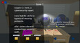 Screenshot #5