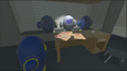 Screenshot #6