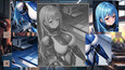 Screenshot #3