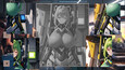 Screenshot #4