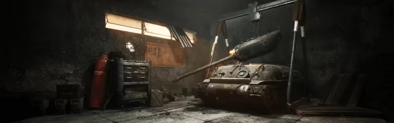 Front Lines video 5