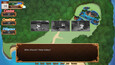 Screenshot #4
