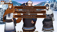 Screenshot #7