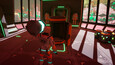 Screenshot #4