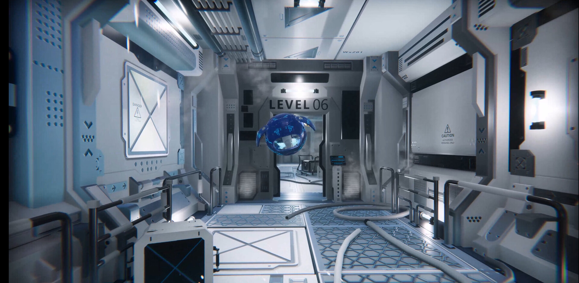 Trapped Together screenshot #4