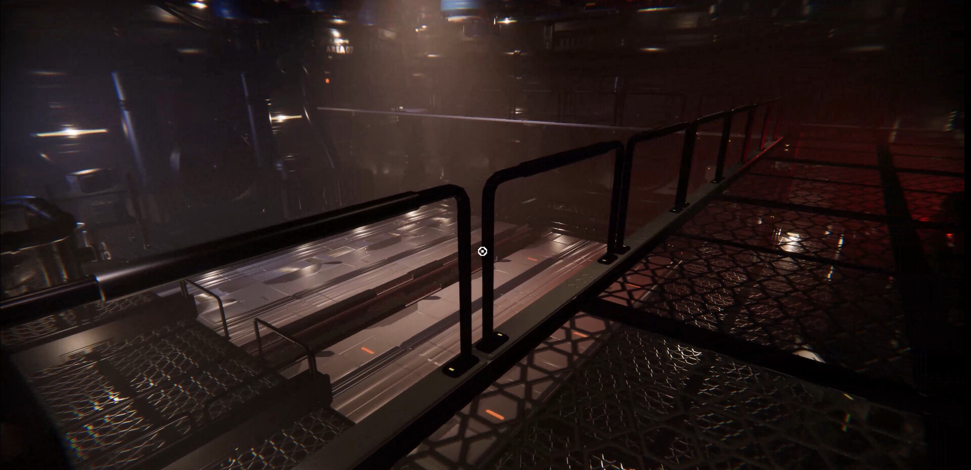 Trapped Together screenshot #2