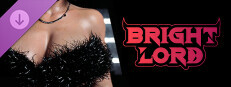 Bright Lord - Bonus Unlock Small Capsule Image