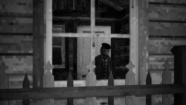 The Third Pig screenshot 3