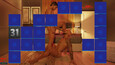 Screenshot #4