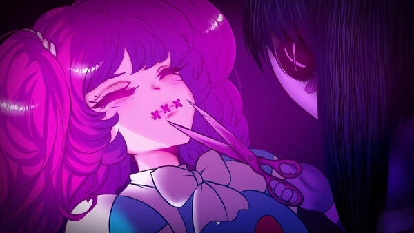 The Doll Museum screenshot 6