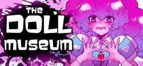 the doll museum