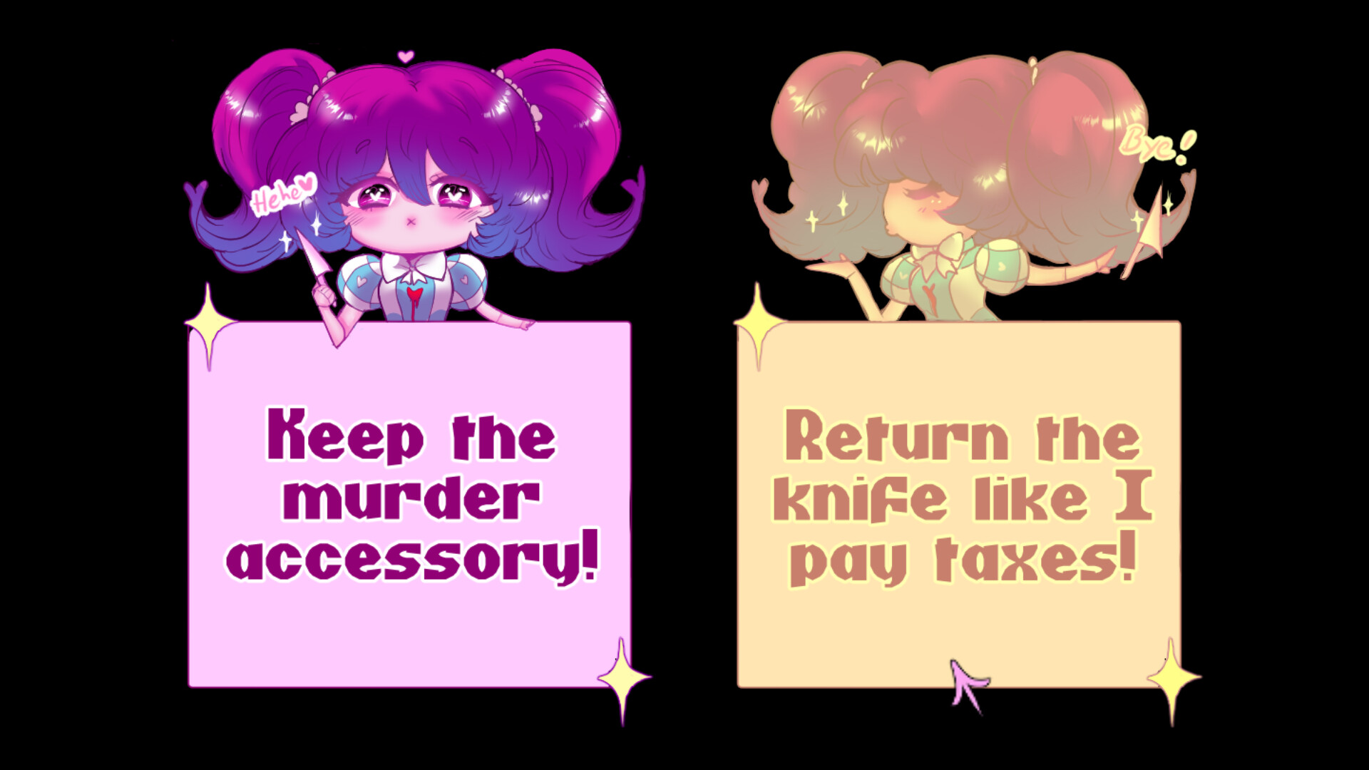 the doll museum screenshot 6