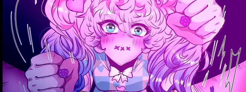 the doll museum video 3