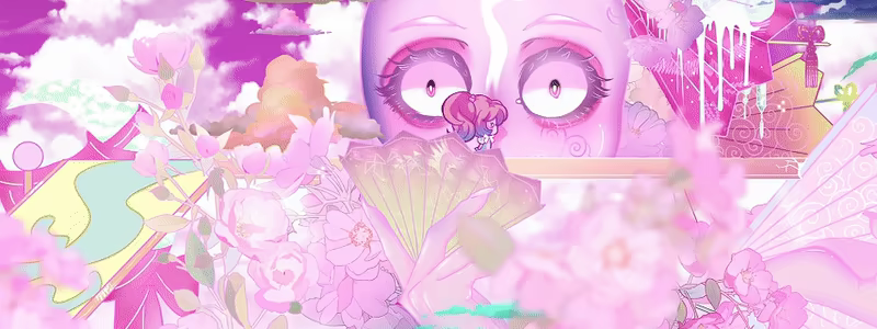 the doll museum video 4