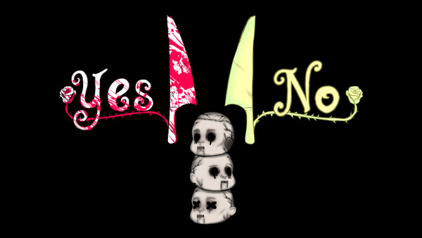 the doll museum screenshot 14