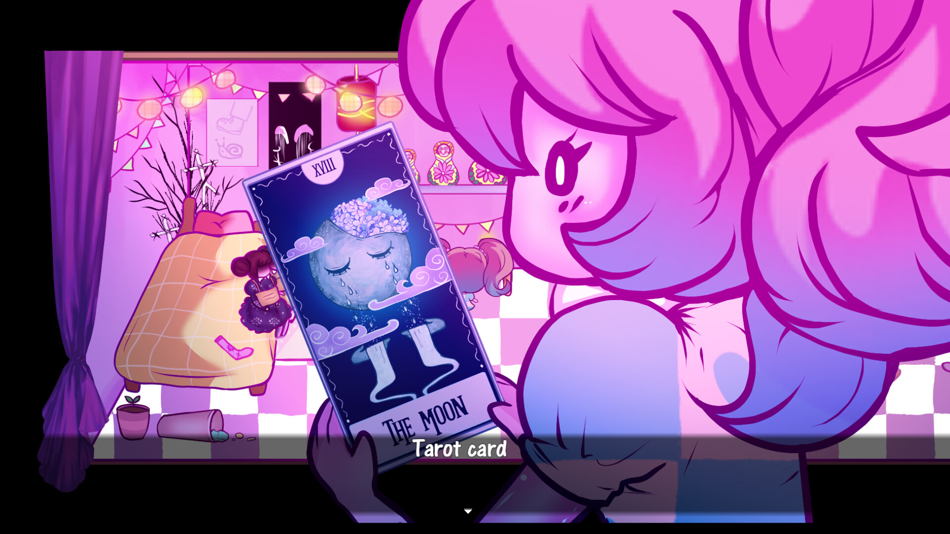 the doll museum screenshot #5