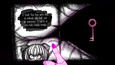 Screenshot #11