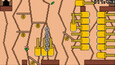Screenshot #6