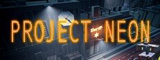 Project Neon