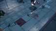Screenshot #6