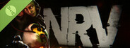 N.R.V Demo