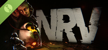 N.R.V Demo