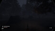 Screenshot #8