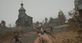 Screenshot #5