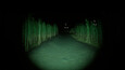Screenshot #12