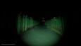 Screenshot #11
