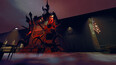 Screenshot #8