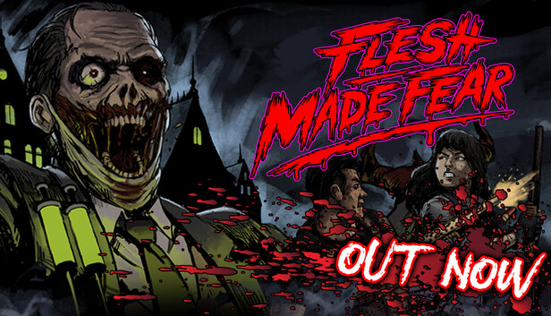 store.steampowered.com