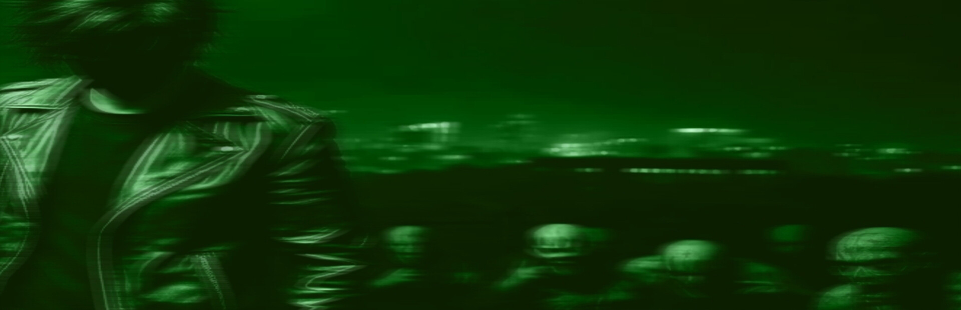 Zombie Pandemia 2D