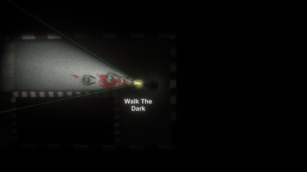 Screenshot z Zombie Pandemia 2D Screenshot z Zombie Pandemia 2D