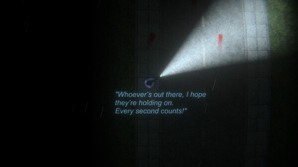 Screenshot z Zombie Pandemia 2D Screenshot z Zombie Pandemia 2D