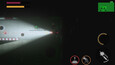 Screenshot #9