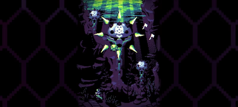 Lilac 0 video 3