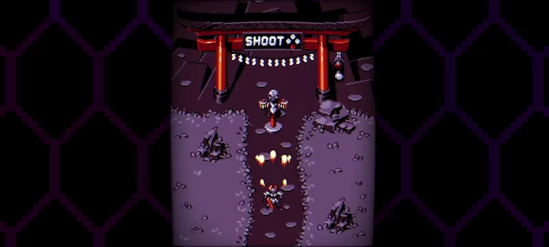Lilac 0 video 1