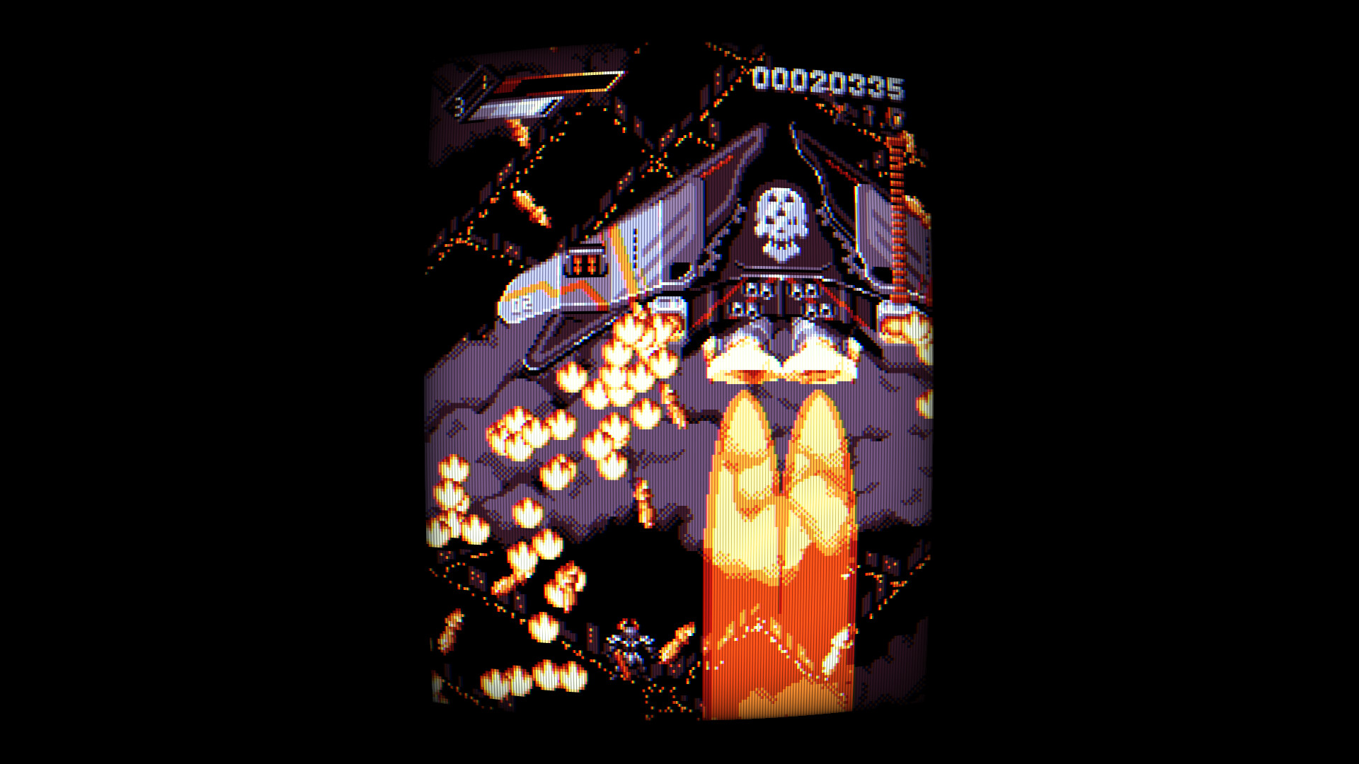 Lilac 0 screenshot 8