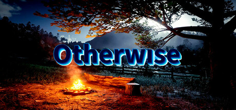 Купить ключ дешево Otherwise