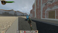 Screenshot #7